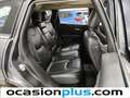 Jeep Cherokee 2.0D Longitude 4x2 103kW Gris - thumbnail 23