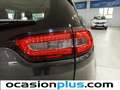 Jeep Cherokee 2.0D Longitude 4x2 103kW Gris - thumbnail 19