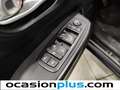 Jeep Cherokee 2.0D Longitude 4x2 103kW Gris - thumbnail 27