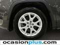 Jeep Cherokee 2.0D Longitude 4x2 103kW Gris - thumbnail 39