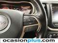 Jeep Cherokee 2.0D Longitude 4x2 103kW Gris - thumbnail 33