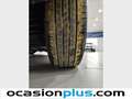 Jeep Cherokee 2.0D Longitude 4x2 103kW Gris - thumbnail 37