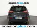 Jeep Cherokee 2.0D Longitude 4x2 103kW Gris - thumbnail 18