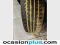 Jeep Cherokee 2.0D Longitude 4x2 103kW Gris - thumbnail 38