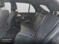 Mercedes-Benz GLE 350 de 4M AMG+NIGHT+PANO+360+AHK+MULTIBEAM+9G Weiß - thumbnail 11