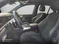 Mercedes-Benz GLE 350 de 4M AMG+NIGHT+PANO+360+AHK+MULTIBEAM+9G Weiß - thumbnail 10