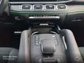 Mercedes-Benz GLE 350 de 4M AMG+NIGHT+PANO+360+AHK+MULTIBEAM+9G Weiß - thumbnail 14