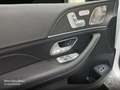 Mercedes-Benz GLE 350 de 4M AMG+NIGHT+PANO+360+AHK+MULTIBEAM+9G Weiß - thumbnail 16