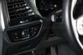 BMW X3 xDr.30d M-Sport Standhzg.Panod.ACC.Lenkradhzg. Schwarz - thumbnail 21