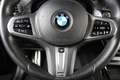 BMW X3 xDr.30d M-Sport Standhzg.Panod.ACC.Lenkradhzg. Schwarz - thumbnail 6