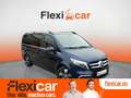 Mercedes-Benz V 250 d Avantgarde Largo Bleu - thumbnail 1