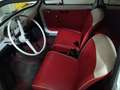 Fiat 500 Blanco - thumbnail 3