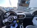 Renault Twingo Twingo 22kWh Equilibre Gris - thumbnail 13