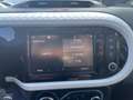 Renault Twingo Twingo 22kWh Equilibre Gris - thumbnail 17