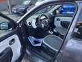 Renault Twingo Twingo 22kWh Equilibre Gris - thumbnail 12