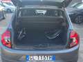 Renault Twingo Twingo 22kWh Equilibre Gris - thumbnail 10