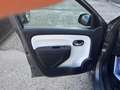 Renault Twingo Twingo 22kWh Equilibre Gris - thumbnail 19