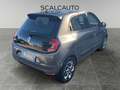 Renault Twingo Twingo 22kWh Equilibre Gris - thumbnail 5
