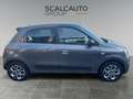 Renault Twingo Twingo 22kWh Equilibre Gris - thumbnail 4