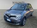 Renault Twingo Twingo 22kWh Equilibre Gris - thumbnail 1