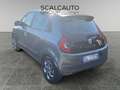 Renault Twingo Twingo 22kWh Equilibre Gris - thumbnail 7