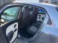 Renault Twingo Twingo 22kWh Equilibre Gris - thumbnail 11