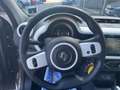 Renault Twingo Twingo 22kWh Equilibre Gris - thumbnail 14