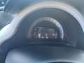 Renault Twingo Twingo 22kWh Equilibre Gris - thumbnail 16