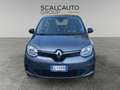 Renault Twingo Twingo 22kWh Equilibre Gris - thumbnail 2