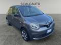 Renault Twingo Twingo 22kWh Equilibre Gris - thumbnail 3