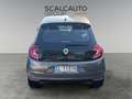 Renault Twingo Twingo 22kWh Equilibre Gris - thumbnail 6