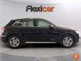 Audi Q5 35 TDI Design quattro-ultra S tronic 120kW Negro - thumbnail 3
