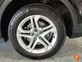 Audi Q5 35 TDI Design quattro-ultra S tronic 120kW Negro - thumbnail 27