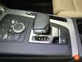 Audi Q5 35 TDI Design quattro-ultra S tronic 120kW Negro - thumbnail 19