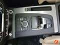 Audi Q5 35 TDI Design quattro-ultra S tronic 120kW Negro - thumbnail 18