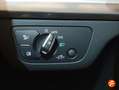 Audi Q5 35 TDI Design quattro-ultra S tronic 120kW Negro - thumbnail 9