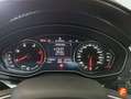 Audi Q5 35 TDI Design quattro-ultra S tronic 120kW Negro - thumbnail 11