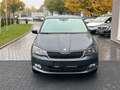 Skoda Fabia Edition *SHZ *Klima *Tempomat*Bluetooth Grijs - thumbnail 3