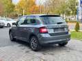 Skoda Fabia Edition *SHZ *Klima *Tempomat*Bluetooth Gris - thumbnail 6