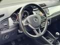 Skoda Fabia Edition *SHZ *Klima *Tempomat*Bluetooth Gris - thumbnail 17