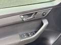 Skoda Fabia Edition *SHZ *Klima *Tempomat*Bluetooth Gris - thumbnail 22