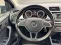 Skoda Fabia Edition *SHZ *Klima *Tempomat*Bluetooth Gris - thumbnail 12