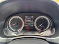 Skoda Fabia Edition *SHZ *Klima *Tempomat*Bluetooth Gris - thumbnail 23