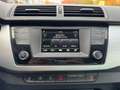 Skoda Fabia Edition *SHZ *Klima *Tempomat*Bluetooth Gris - thumbnail 24