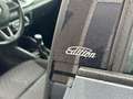 Skoda Fabia Edition *SHZ *Klima *Tempomat*Bluetooth Grijs - thumbnail 20