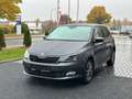 Skoda Fabia Edition *SHZ *Klima *Tempomat*Bluetooth Grijs - thumbnail 5