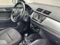 Skoda Fabia Edition *SHZ *Klima *Tempomat*Bluetooth Grijs - thumbnail 12