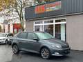 Skoda Fabia Edition *SHZ *Klima *Tempomat*Bluetooth Grijs - thumbnail 1