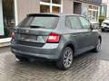 Skoda Fabia Edition *SHZ *Klima *Tempomat*Bluetooth Grijs - thumbnail 8