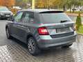 Skoda Fabia Edition *SHZ *Klima *Tempomat*Bluetooth Grijs - thumbnail 7
